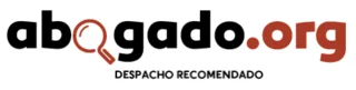 abogado.org despacho recomendado